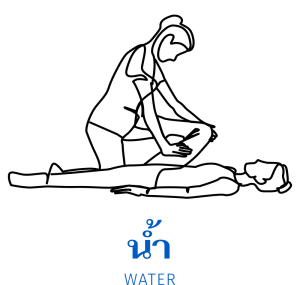 Water-300x285