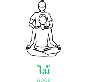 wood-300x285